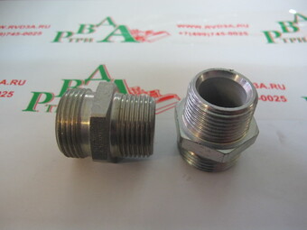 TN93-6LNPT1/4"